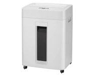 Office Shredder X-500