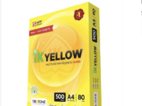 Premium Bond Paper A4