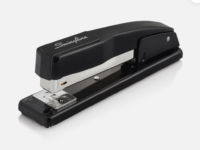 Professional Stapler Heavy Duty