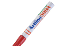 Artline White Board Marker 500A