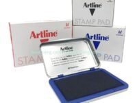 STAMP PAD