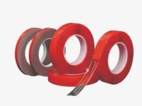 TAPE