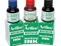 INK