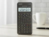 CALCULATOR