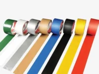 TAPE