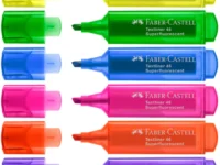 HIGHLIGHTER