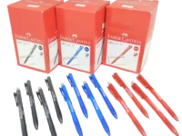 PEN