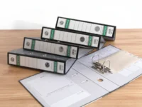 FILE