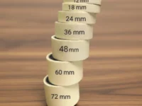 TAPE