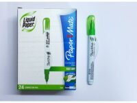 CORRECTION PEN