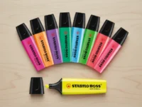 HIGHLIGHTER