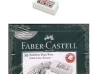 ERASER