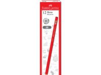 PENCIL