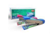 STAPLER