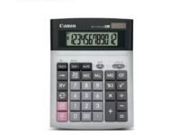 CALCULATOR