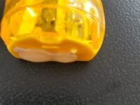 SHARPENER