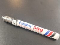 WHITEBOARD MARKER
