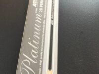 PENCIL