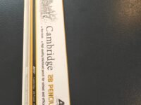PENCIL