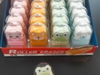 ERASER