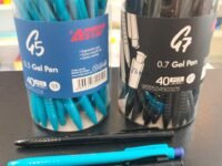 PEN