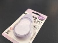 CORRECTION TAPE