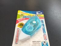 CORRECTIONTAPE