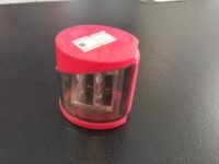 SHARPENER