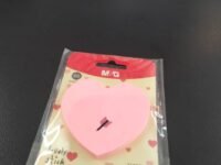 STICK NOTE
